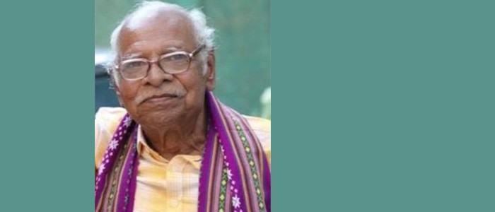 वसंतराव देवधर - खाजगी साखर कारखान्याचे आर्थिक शिल्पकार