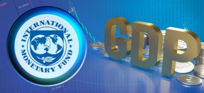 नाणेनिधीचे मूल्यांकन - राजकीय हेतूने प्रेरित