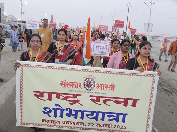 kumbhmela kumbhmela