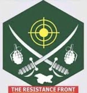 pahalgam terror attack