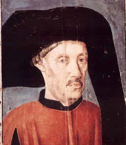 portuguese-india relations history