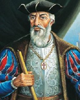 portuguese-india relations history