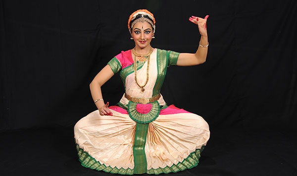 ganesh festival 2025