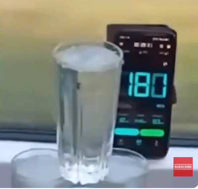 Vande Bharat sleeper