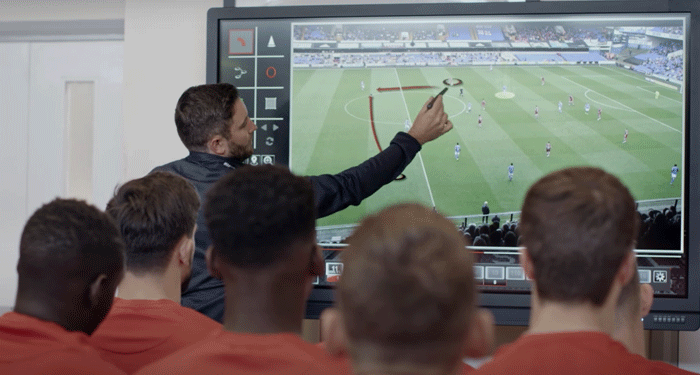 क्रीडा विश्लेषक म्हणजे काय?