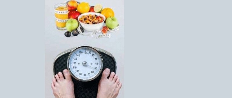 weight loss weight loss