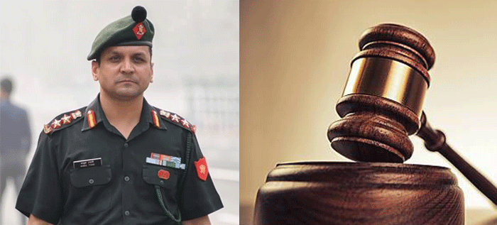 फुटीरपणाला न्यायालयाची योग्य चपराक