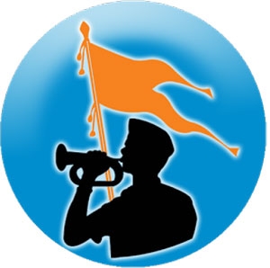 rss