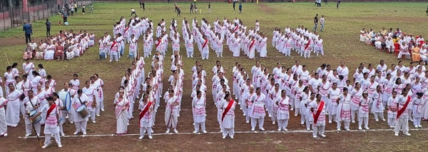 rss