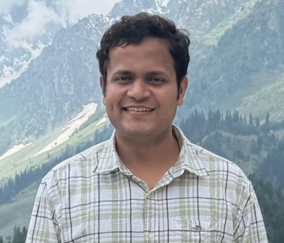 vivek
