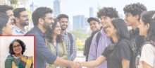 पिढीचा सनातन संघर्ष