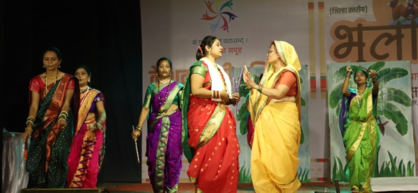 Bhulabai