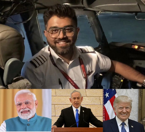 vivek