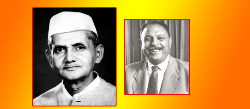 वाळवंटातल्या  ससाण्याची  झडप