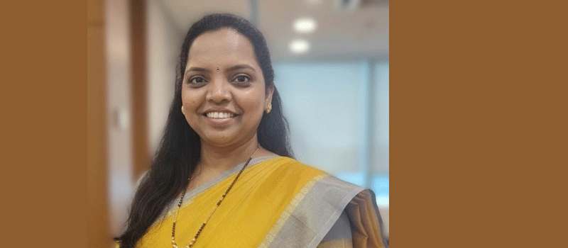 रुग्णसेवा  हीच  ईश्वरसेवा 