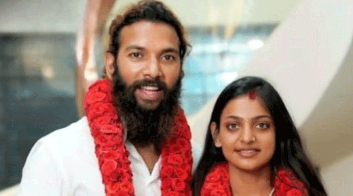 केरळकथेचे वास्तव दर्शन