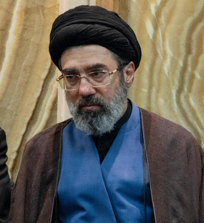 iran israel and america