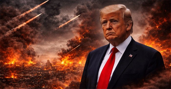 भूमिपूजन