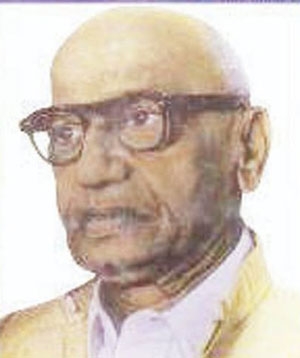 tarun bharat tarun bharat