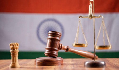 दूरगामी परिणाम करणारा निकाल