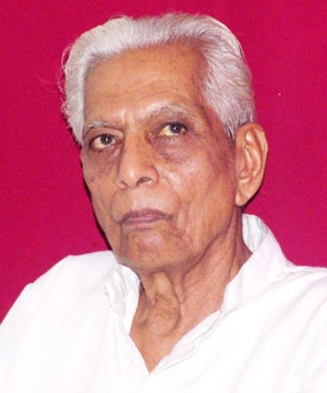 tarun bharat tarun bharat