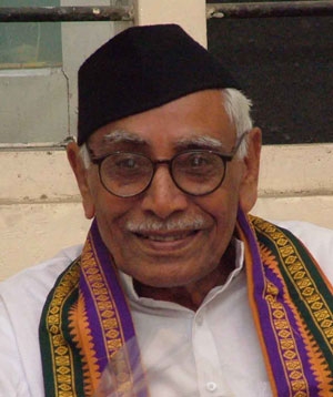 tarun bharat tarun bharat