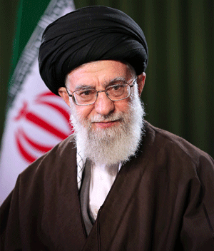 iran israel and america