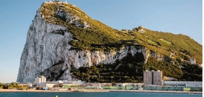 gibraltar