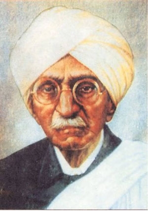 Mahad Mukti Sangram