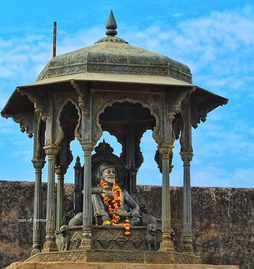 Mahad Mukti Sangram Mahad Mukti Sangram