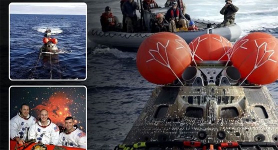 आर्टिमिस 2 - शोधाची आणि औत्सुक्याची कहाणी