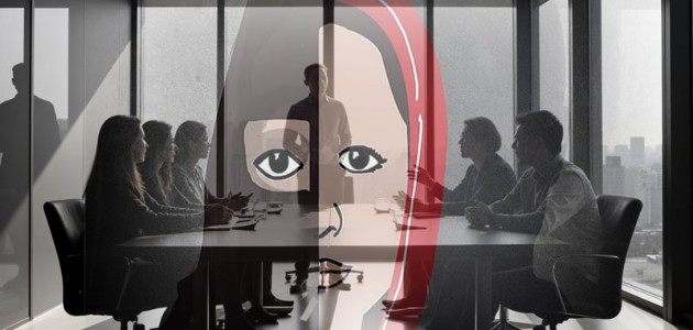 धर्मांतरणाचे नाशिक मोड्युल...