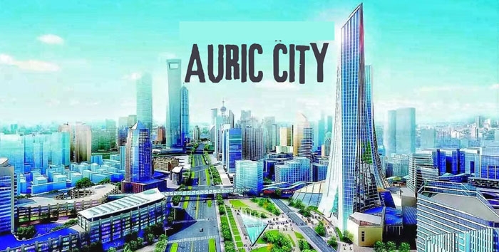 semiconductor maharashtra