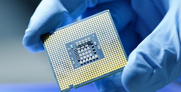 semiconductor maharashtra