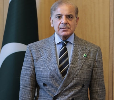 iran israel and america