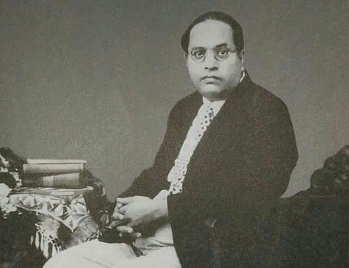 Bahishkrut Hitkarini Sabha