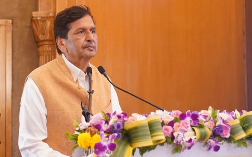 lodha
