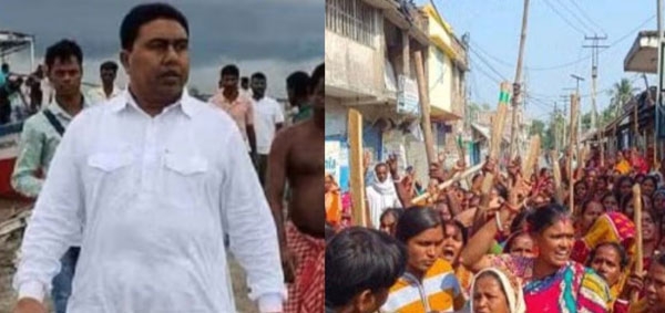 West Bengal