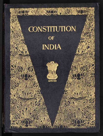 West Bengal