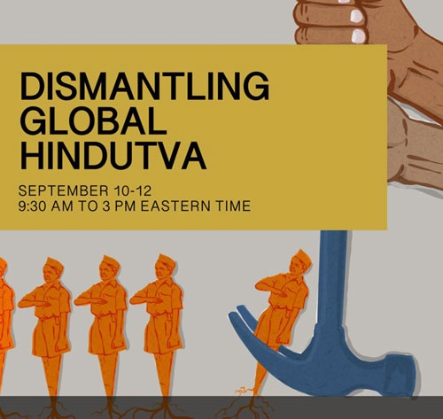 communist party of india