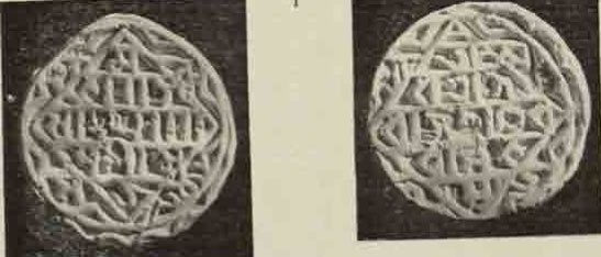 vivadchandra-author-