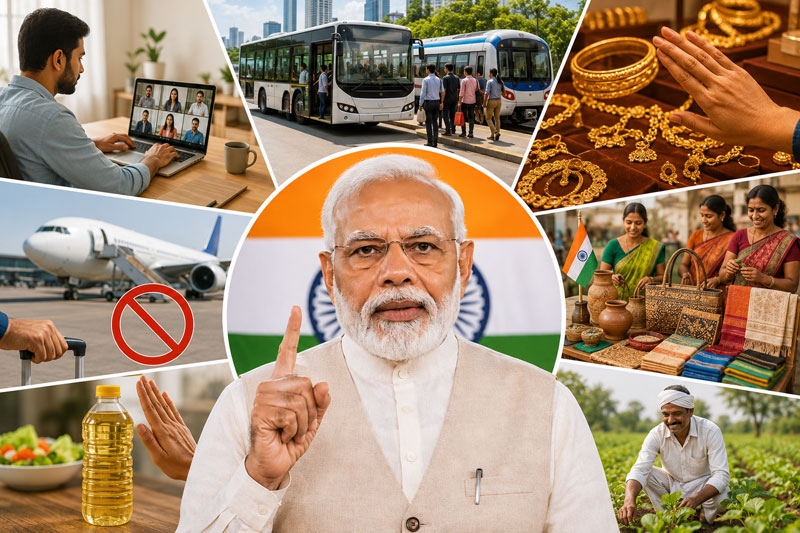 Prime Minister