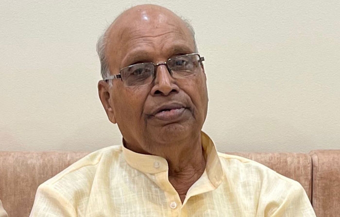 rss