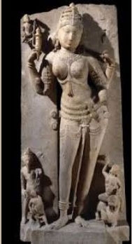 bhojshala