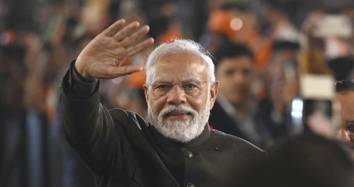 bjp