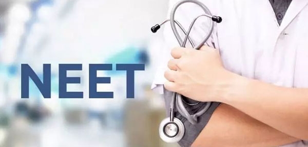 neet