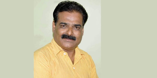 vivek