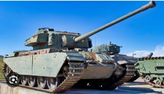 नभा भेदुनि नाद चालले शंख दुंदुभींचे