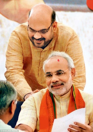 vivek