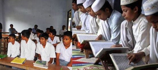 assam elections